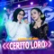 Cerito Loro (feat. Ageng Music & Niken Salindry) - Indri Ageng Music lyrics