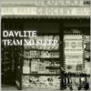 Team No Sleep - Single