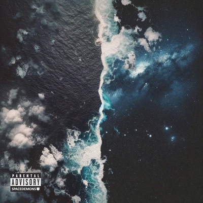 terrestrial/celestial - Single