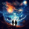 Counting Constellations (feat. Nick McWilliams)