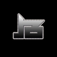 #yougotit - Single - Justin Brown