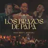 Los Brazos De Papá