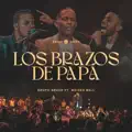 Los Brazos de Papá