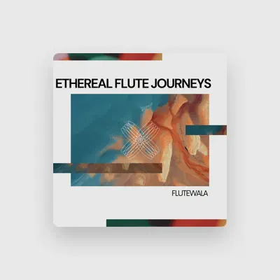 Listen to Flutewala, watch music videos, read bio, see tour dates & more!