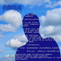 Initialization - Single - Nossimistic