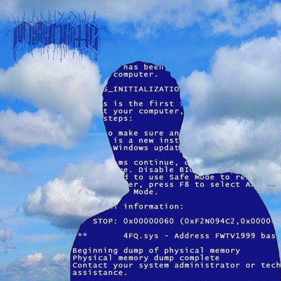 Initialization - Single