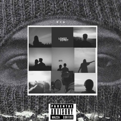 You My Shawtty (feat. A-trap) - Single