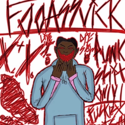 Step In the Bank (feat. Lil Xelly) - Single