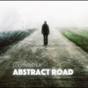 Abstract Road