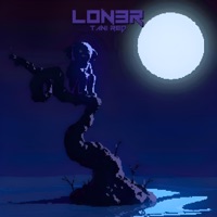 Lon3r - Single - Tani ReD