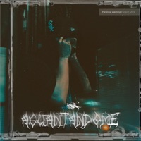 Aguantándome - Single - Dillar