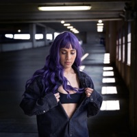 Far Away - Single - Francina