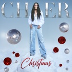 DJ PLAY A CHRISTMAS SONG