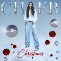 Christmas (Baby, Please Come Home)