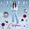 download Cher - DJ Play A Christmas Song mp3