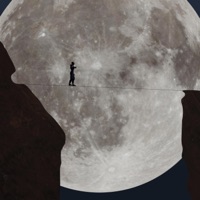 Down - Single - Kyle Devine