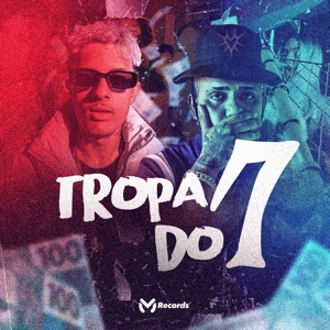 Tropa do 7