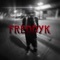 Freddyk - Glokkbino lyrics
