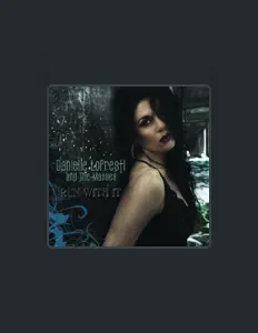 Ακούστε περιεχόμενο από Danielle LoPresti and The Masses, παρακολουθήστε μουσικά βίντεο, διαβάστε το βιογραφικό, δείτε ημερομηνίες περιοδείας, και πολλά ακόμη!