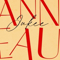 ANNEAU - Single - Jukee
