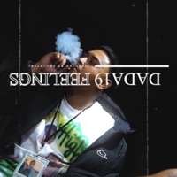 Feelings - Single - DADA19