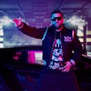 Rup Topurile - Single
