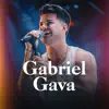 Gabriel Gava - Tira o Olho