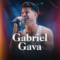 TIRA O OLHO — GABRIEL GAVA