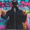 Klandestino - KOBS RT lyrics