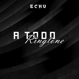 A Todo Ringtone Echu