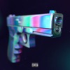 Glock (feat. Bamsy) - Single