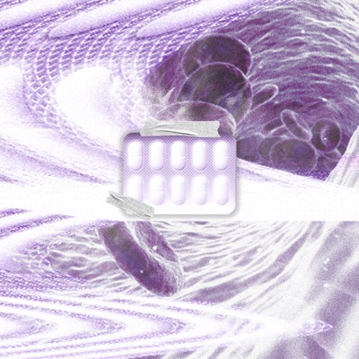 bAkin' s0da - Single