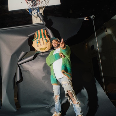 Jeff Gordon - Single