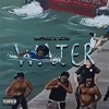 WATER (feat. Xclvsif) - Single