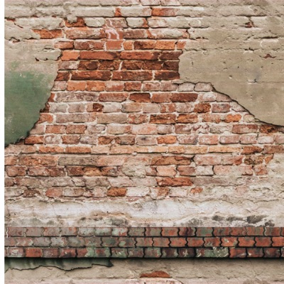 Weathered (feat. Elixis) - Single