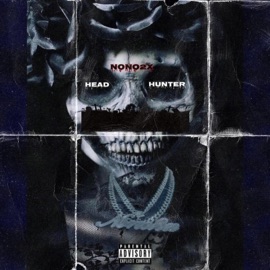 Head Hunter Nono2x
