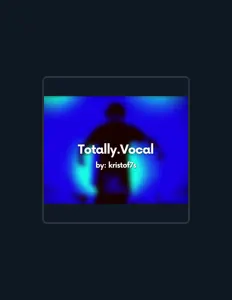 收听 7s、观看音乐视频、阅读小传、查看巡演日期等 ！