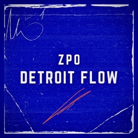 Detroit Flow Z.P.O.