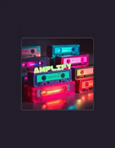 收听 Open Circuit、观看音乐视频、阅读小传、查看巡演日期等 ！