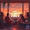 Mellow Melodies - LoFi BeSpoke Beats lyrics