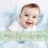 Sleeping Baby Playlists