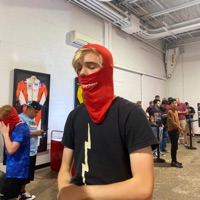 Can't trust em (feat. Yo boy & HSG) - Single - DJundercover