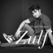 Zulf - Manish khanna lyrics