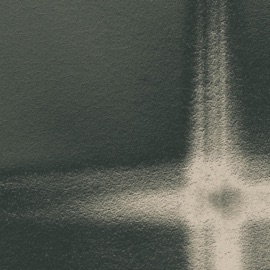 Legends Die At 27 God's Computer