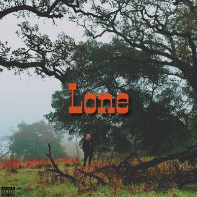 Lone
