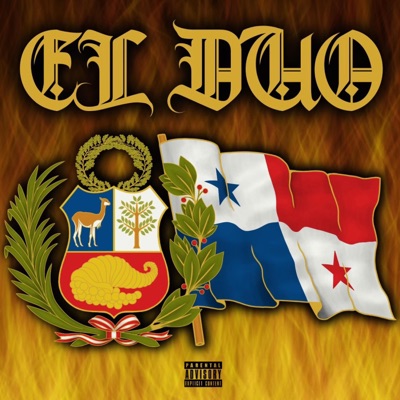 El Duo - EP