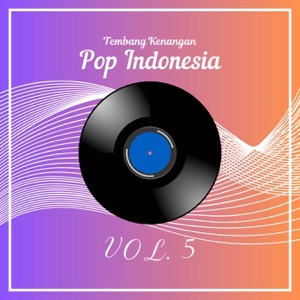 Robin Panjaitan - Sonata Yang Indah - Line Dance Musique