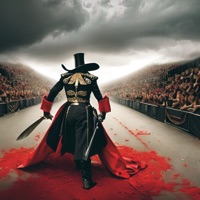 Matador - Single - COSTCO & ONEKES