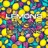 Lemons