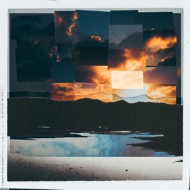 Islais Chris Lynch & CRFT